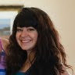 Meet your Posher, Dacey